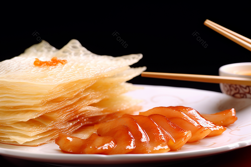 图片电商产品拍摄美食美味食物一盘菜,高清,摄影图,摄影图片,图片大全,摄影图免费下载